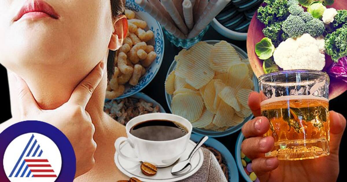 People Are Sharing Their Weight Loss Tips That Work