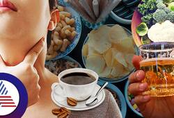 Foods you must avoid if you are a thyroid patient iwh