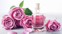 rose water for glow and healthy skin-rse- 