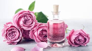 rose water for glow and healthy skin-rse- rose water for glow and healthy skin-rse-