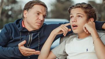 ways to father son relationship as per vastu ways to father son relationship as per vastu