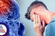 Is there any connection between Brain Tumors and Stroke Vin