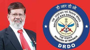 DRDO Scientist Attracted To Pak Spy Agent, Revealed Missile Secrets: Chargesheet DRDO Scientist Attracted To Pak Spy Agent, Revealed Missile Secrets: Chargesheet
