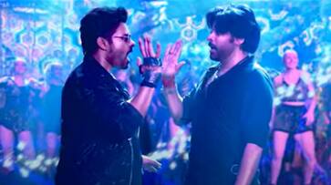 TG Vishwa Prasad about #Bro Extra Shows Permission jsp TG Vishwa Prasad about #Bro Extra Shows Permission jsp