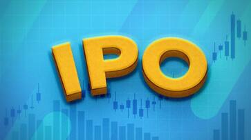 CPS Shapers IPO: Miracle in stock market..Investors get 150 percent profit on listing day..Double bonanza MKA CPS Shapers IPO: Miracle in stock market..Investors get 150 percent profit on listing day..Double bonanza MKA