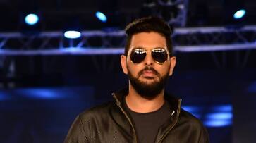 Asia Cup 2023: Yuvraj Singh replies to Shumban Gill post kpr Asia Cup 2023: Yuvraj Singh replies to Shumban Gill post kpr