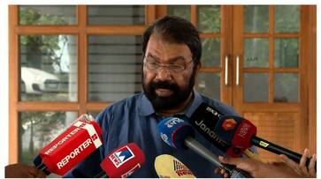 minister v shivankutty says school Sports meet will be known as the School Olympics fvv minister v shivankutty says school Sports meet will be known as the School Olympics fvv