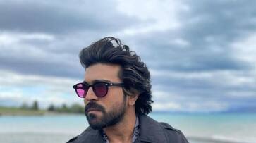 Ram Charan Would love to work with #RajkumarHirani jsp Ram Charan Would love to work with #RajkumarHirani jsp