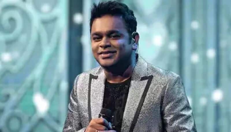 Marakuma nenjam music concert failed AR Rahman who returned money to 4000 members mma