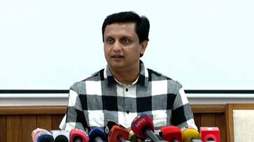 pa muhammed riyas says about kerala pwd roads joy pa muhammed riyas says about kerala pwd roads joy