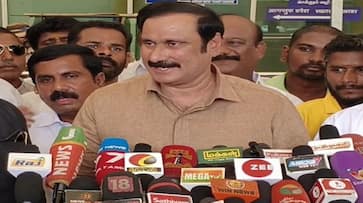 MK Stalin should speak mekedatu issue in opposition meeting at karnataka MK Stalin should speak mekedatu issue in opposition meeting at karnataka