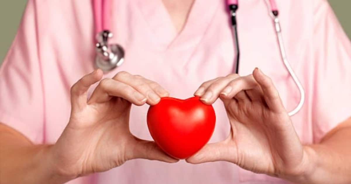 Keep Your Heart Healthy 7 Tips For Preventive Cardiology 8963