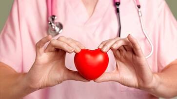 healthy foods you can eat daily for better heart health-rse- healthy foods you can eat daily for better heart health-rse-