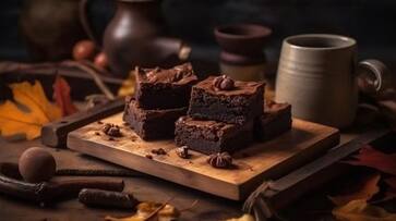 Stress Relief: 5 reasons why Dark Chocolate reduces daily tension vma eai Stress Relief: 5 reasons why Dark Chocolate reduces daily tension vma eai