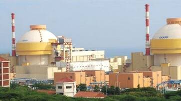 NPCIL Kudankulam Apprentice Recruitment 2023 Apply For 183 Trade Apprentice Vacancy NPCIL Kudankulam Apprentice Recruitment 2023 Apply For 183 Trade Apprentice Vacancy