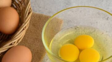egg hair packs for healthy and long hair-rse- egg hair packs for healthy and long hair-rse-