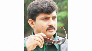 Karnataka 's Bengaluru man poses as doctor, engineer to marry and swindle 15 women RMA Karnataka 's Bengaluru man poses as doctor, engineer to marry and swindle 15 women RMA