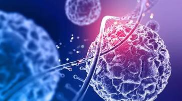 This cancer is more dangerous than other types.. Do you know why? Medical expert explanation.. This cancer is more dangerous than other types.. Do you know why? Medical expert explanation..