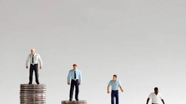 Maharashtra and Tamil Nadu have the most number of rich households in India Maharashtra and Tamil Nadu have the most number of rich households in India