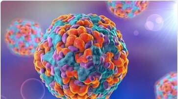 WHO warns of increasing Enterovirus death rate in Europe.. Should India be worried? WHO warns of increasing Enterovirus death rate in Europe.. Should India be worried?