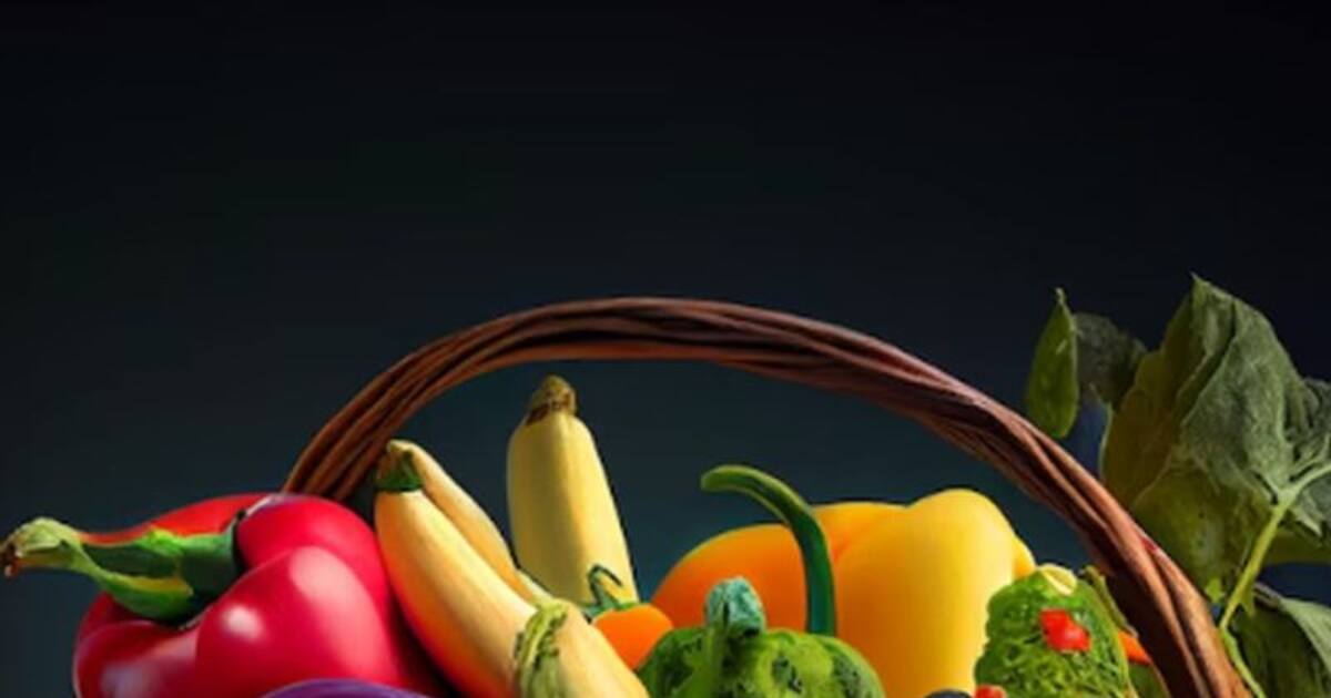 உங்கள் பழங்களை கழுவ சரியான முறை என்ன? சுகாதார நிபுணர் கூறுவது என்ன?