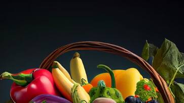 what is the best way to wash your fruit what is the best way to wash your fruit
