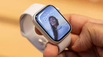 Apple watch 3 discount flipkart