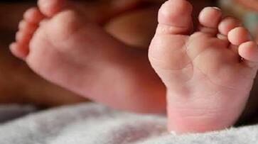 179 children dead with in three month in Maharashra Nandurbar district prm 179 children dead with in three month in Maharashra Nandurbar district prm