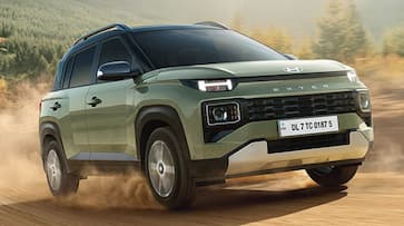 Specialties Of Hyundai Exter micro SUV prn Specialties Of Hyundai Exter micro SUV prn
