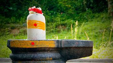 benefits of shani pradosham benefits of shani pradosham