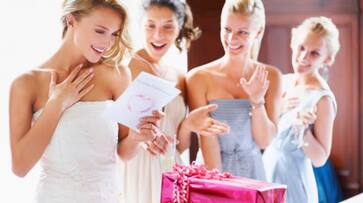 dont gift these things to the bride in wedding time according to astrology in tamil mks dont gift these things to the bride in wedding time according to astrology in tamil mks