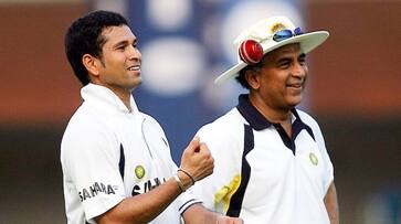Who are the top 5 players with most runs in ODI cricket? Who are the top 5 players with most runs in ODI cricket?