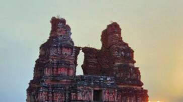 amazing wonder of famous temples in tamil amazing wonder of famous temples in tamil