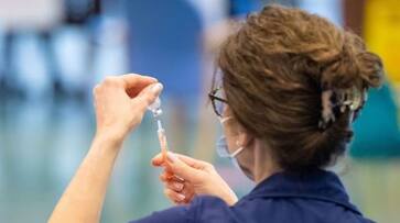 nurse had been accused of killing two patients with doses of insulin in May now faces more murder charges etj nurse had been accused of killing two patients with doses of insulin in May now faces more murder charges etj