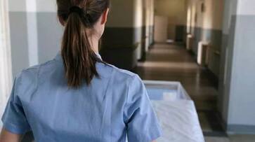 to provide nurse service in school, education department asks to health department prm to provide nurse service in school, education department asks to health department prm