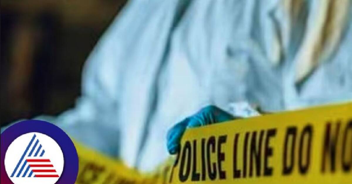 பட்டப்பகலில் பேருந்துக்காக காத்திருந்த 12ம் வகுப்பு மாணவன் குத்திக்கொலை... நடந்தது என்ன? 