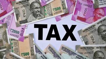 Tax is not applicable on these 6 earnings, Income Tax Department gives exemption Tax is not applicable on these 6 earnings, Income Tax Department gives exemption