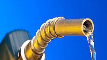 what is the price of petrol diesel october 23rd 2023 in karnataka ash what is the price of petrol diesel october 23rd 2023 in karnataka ash