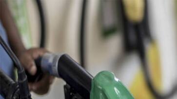what is the price of petrol diesel september 30th 2023 in karnataka ash what is the price of petrol diesel september 30th 2023 in karnataka ash