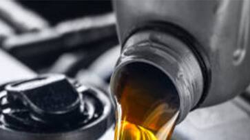 what is the price of petrol diesel november 9th 2023 in karnataka ash what is the price of petrol diesel november 9th 2023 in karnataka ash