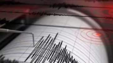 Massive Earthquake reached 7 4 magnitude near alaska usa tsunami warning Massive Earthquake reached 7 4 magnitude near alaska usa tsunami warning
