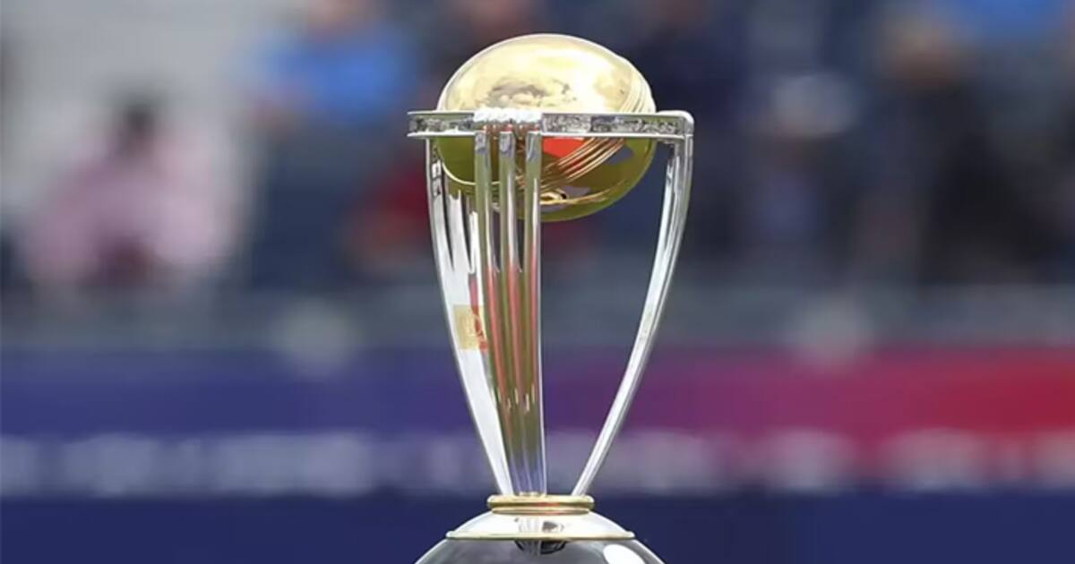 டூப்ளிகேட், குழப்பத்தை தவிர்க்க, பிசிசிஐ முடிவு: டிக்கெட் பற்றிய திட்டத்தை சமர்ப்பிக்க பிசிசிஐ உத்தரவு!