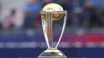 World Cup 2023 Schedule may change in next couple of days and not in india vs pakistan match said BCCI Secretary Jay Shah World Cup 2023 Schedule may change in next couple of days and not in india vs pakistan match said BCCI Secretary Jay Shah