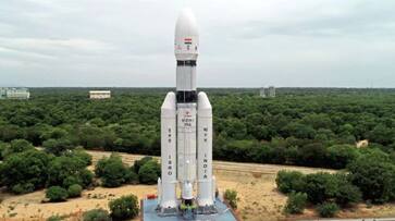 How different is Vikram, the Chandrayaan-3 lander from Chandrayaan-2, and why? How different is Vikram, the Chandrayaan-3 lander from Chandrayaan-2, and why?