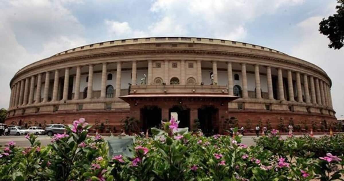 ஒரே நாடு ஒரே தேர்தல்: மாநிலங்களின் ஒப்புதல் தேவையா?