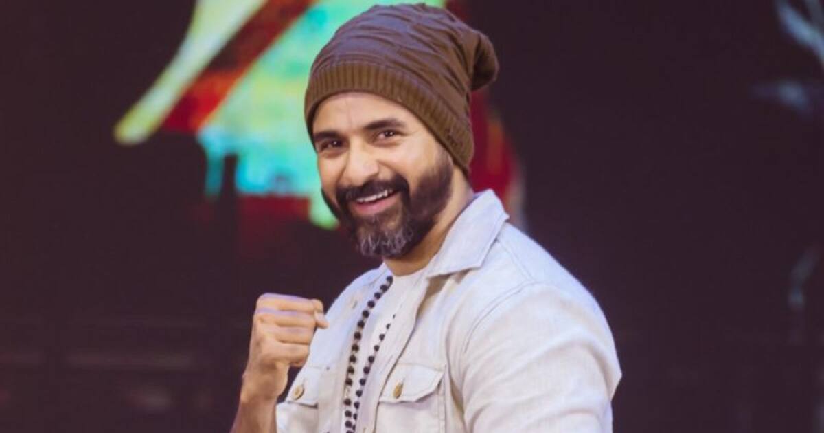 பாக்ஸ் ஆபிஸில் வசூல் வேட்டை நடத்தும் மாவீரன்... அடேங்கப்பா! இரண்டே நாட்களில் இத்தனை கோடியா?