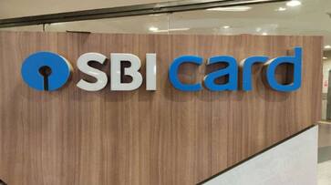SBI Card announces various vacancy including assistant manager post apply online SBI Card announces various vacancy including assistant manager post apply online