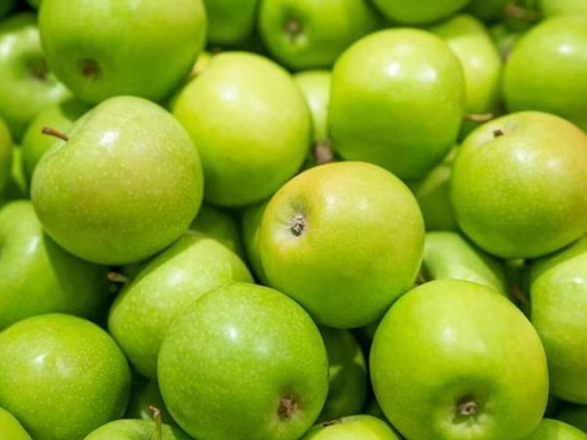 Green Apple: Uses, Benefits, Side Effects and More! - PharmEasy Blog