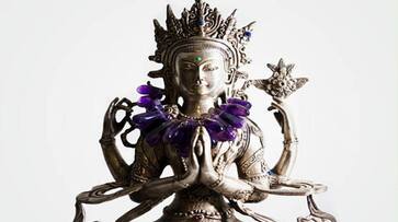do you know silver idol good for home as per vastu do you know silver idol good for home as per vastu