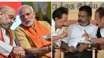 24 parties have been invited for the opposition meeting to be held in Bangalore 24 parties have been invited for the opposition meeting to be held in Bangalore